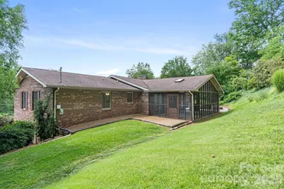 44 Green Drive, Waynesville, NC 28785 - Photo 36
