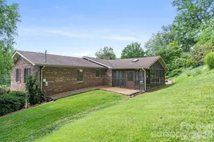 44 Green Dr, Waynesville, NC 28785 - Photo 36