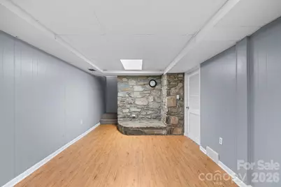 44 Green Drive, Waynesville, NC 28785 - Photo 24