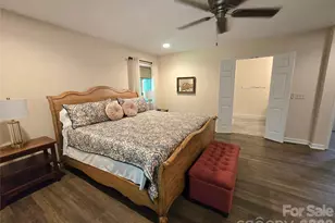 18 Rollingwood Rd, Asheville, NC 28805 - Photo 20