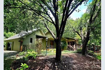 18 Rollingwood Road, Asheville, NC 28805 - Photo 1