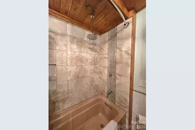 18 Rollingwood Road, Asheville, NC 28805 - Photo 20