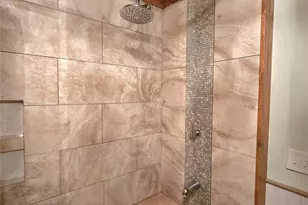 18 Rollingwood Rd, Asheville, NC 28805 - Photo 20