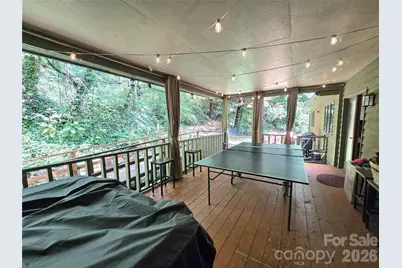 18 Rollingwood Road, Asheville, NC 28805 - Photo 26