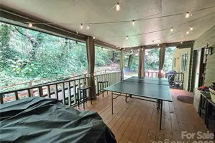 18 Rollingwood Rd, Asheville, NC 28805 - Photo 26
