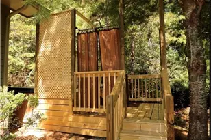 18 Rollingwood Rd, Asheville, NC 28805 - Photo 8