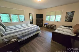 18 Rollingwood Rd, Asheville, NC 28805 - Photo 14