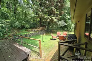 18 Rollingwood Rd, Asheville, NC 28805 - Photo 30