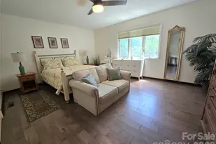 18 Rollingwood Rd, Asheville, NC 28805 - Photo 16