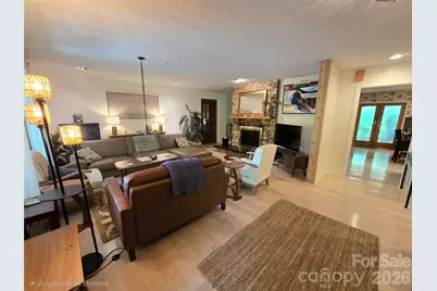 18 Rollingwood Road, Asheville, NC 28805 - Photo 6