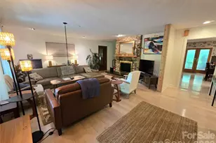 18 Rollingwood Rd, Asheville, NC 28805 - Photo 6