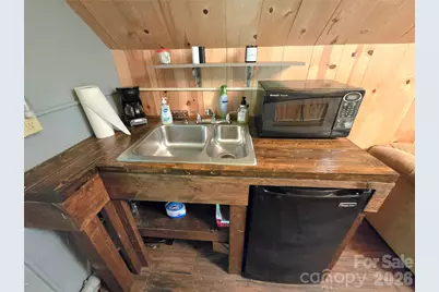 18 Rollingwood Road, Asheville, NC 28805 - Photo 36