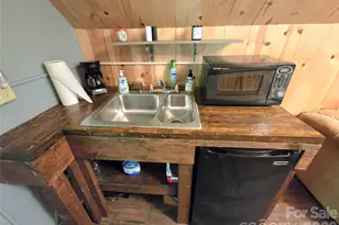 18 Rollingwood Rd, Asheville, NC 28805 - Photo 36