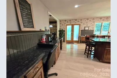 18 Rollingwood Road, Asheville, NC 28805 - Photo 8