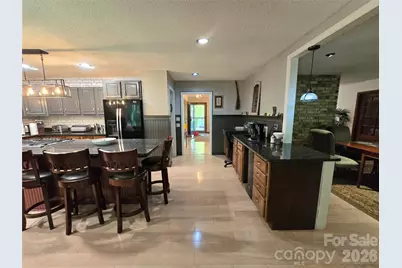 18 Rollingwood Road, Asheville, NC 28805 - Photo 10