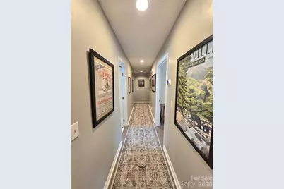 18 Rollingwood Road, Asheville, NC 28805 - Photo 32