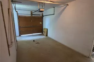 18 Rollingwood Rd, Asheville, NC 28805 - Photo 24