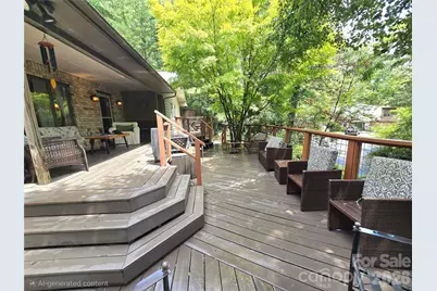 18 Rollingwood Road, Asheville, NC 28805 - Photo 2