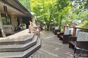 18 Rollingwood Rd, Asheville, NC 28805 - Photo 2
