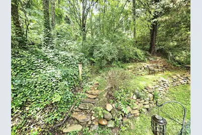 18 Rollingwood Road, Asheville, NC 28805 - Photo 28