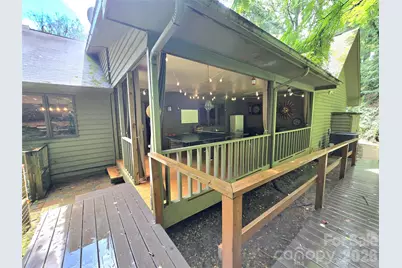 18 Rollingwood Road, Asheville, NC 28805 - Photo 30