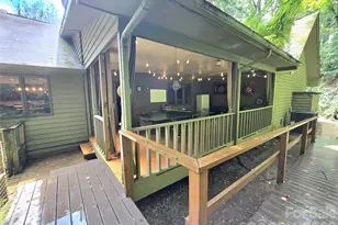 18 Rollingwood Rd, Asheville, NC 28805 - Photo 30