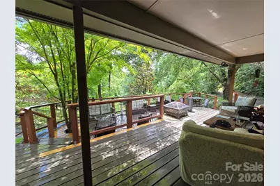 18 Rollingwood Road, Asheville, NC 28805 - Photo 24