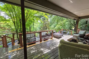 18 Rollingwood Rd, Asheville, NC 28805 - Photo 24