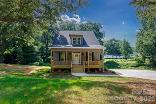 571 Trexler Ln, Rock Hill, SC 29732 - Photo 1