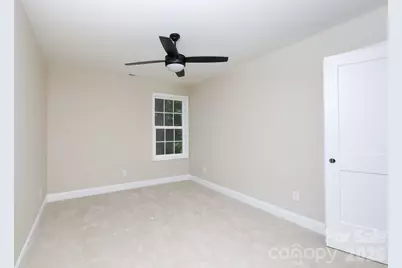 571 Trexler Lane, Rock Hill, SC 29732 - Photo 14