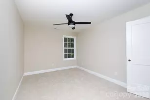571 Trexler Ln, Rock Hill, SC 29732 - Photo 14