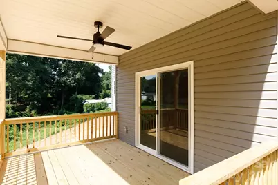 571 Trexler Lane, Rock Hill, SC 29732 - Photo 18