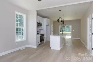 571 Trexler Ln, Rock Hill, SC 29732 - Photo 2