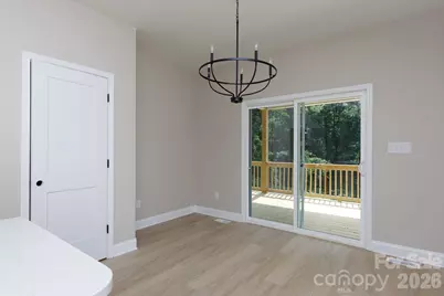 571 Trexler Lane, Rock Hill, SC 29732 - Photo 4