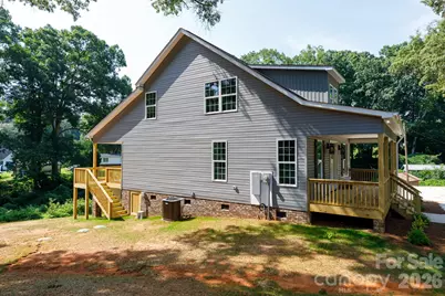 571 Trexler Lane, Rock Hill, SC 29732 - Photo 20
