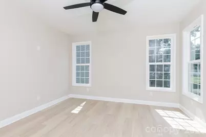 571 Trexler Lane, Rock Hill, SC 29732 - Photo 6