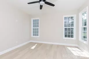 571 Trexler Ln, Rock Hill, SC 29732 - Photo 6