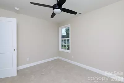 571 Trexler Lane, Rock Hill, SC 29732 - Photo 12