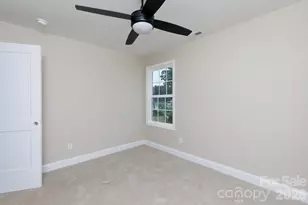 571 Trexler Ln, Rock Hill, SC 29732 - Photo 12