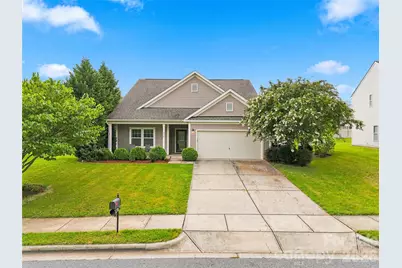 116 Water Ski Drive, Statesville, NC 28677 - Photo 38