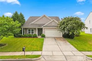 116 Water Ski Dr, Statesville, NC 28677 - Photo 38
