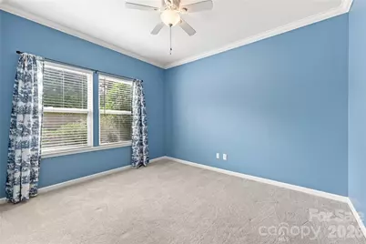 116 Water Ski Drive, Statesville, NC 28677 - Photo 20