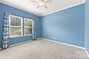 116 Water Ski Dr, Statesville, NC 28677 - Photo 20
