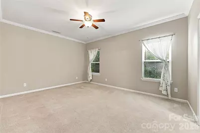 116 Water Ski Drive, Statesville, NC 28677 - Photo 16