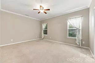 116 Water Ski Dr, Statesville, NC 28677 - Photo 16