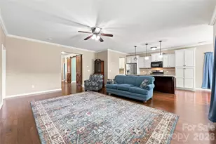 116 Water Ski Dr, Statesville, NC 28677 - Photo 6