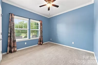116 Water Ski Drive, Statesville, NC 28677 - Photo 14