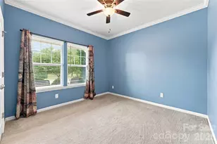116 Water Ski Dr, Statesville, NC 28677 - Photo 14