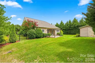 116 Water Ski Drive, Statesville, NC 28677 - Photo 30