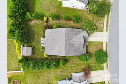 116 Water Ski Drive, Statesville, NC 28677 - Photo 40